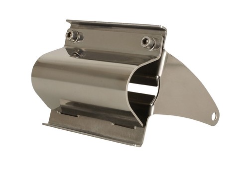 Montageschelle 34mm passend - 28-34mm,