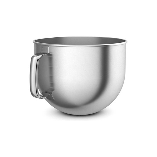 Kitchenaid zubehör 5ksmb70 - kitchenaid,