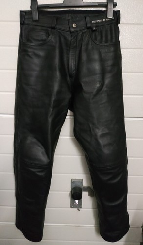 Bmw motorradhose cruiser - bmw,