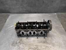 VW Golf 3 GTI 2.0 8V 115PS AGG Zylinderkopf #24094