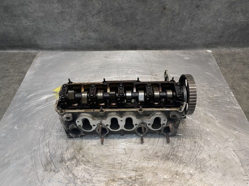 Golf gti 8v - vw, agg