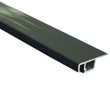 Alu-Profil Alurahmen für