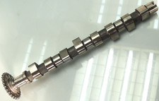 OPEL ASTRA G CABRIO / 2,2DTI / Y22DTR / NOCKENWELLE / 90528134 / 9242003 (AN253)