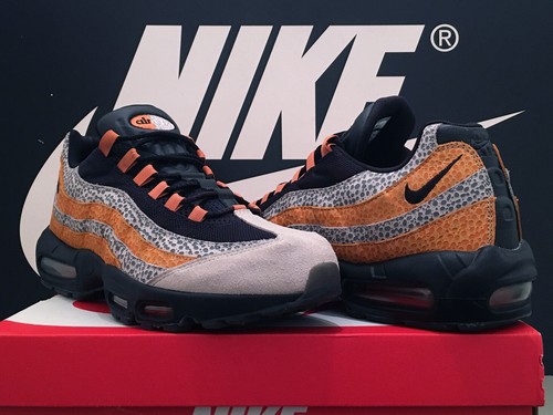 Vintage 2018 nike - air, 95
