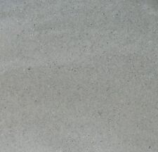 20 Kg Urgesteinsmehl Steinmehl Natursteinmehl Naturdünger 0-2 mm