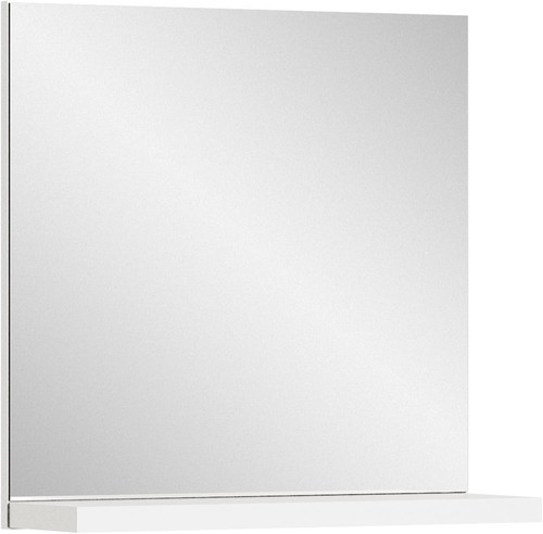 Xonox garderobensystem - xonox,