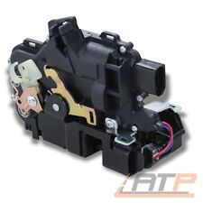 TÜRSCHLOSS VORNE LINKS FÜR