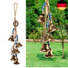 Joycabin Hexenglocken Garten