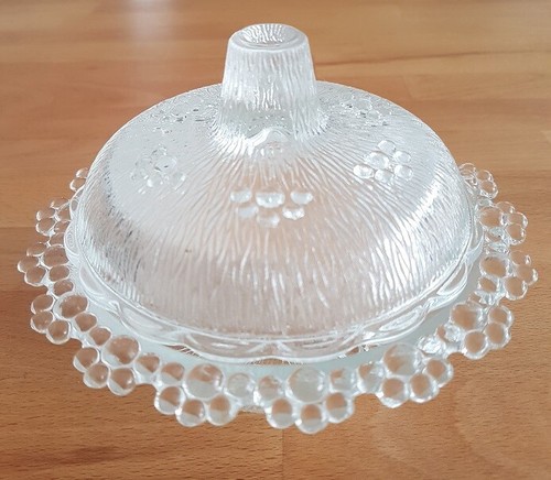 Glasschale konfektschale - glasschale,