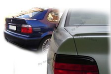 Autospoiler E36 passend für