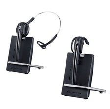 Sennheiser I EPOS D10 -