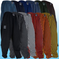 millionen-olly ⭐ Bodybuilding Hose ⭐  Bodybuilder ⭐ Pumper ⭐ Training ⭐ Freizeit