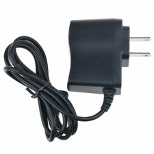 Adapter for sony - ac,
