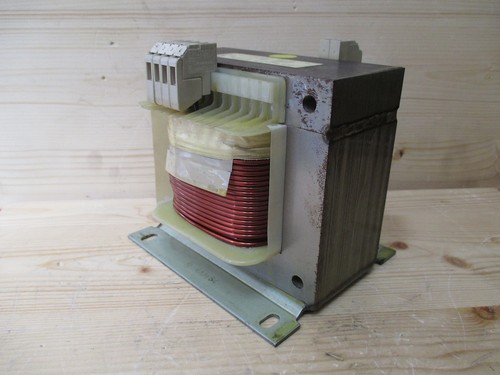 Transformator 4am5415 0cb - , 4am5415-0cb