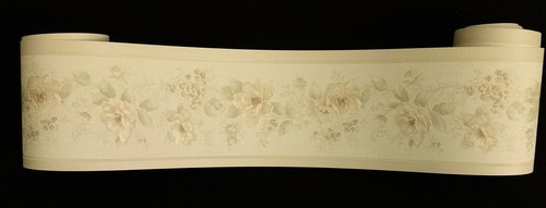 7334 satin tapeten - 7334-50-),