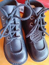 Kickers Kinderschuhe Gr.33