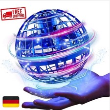 Pro Hover Ball Fliegender Ball