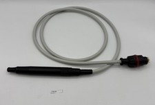 Siemens sirona siroson zeg - siemens,