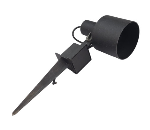 Bega 9475 gartenstrahler mit - bega,