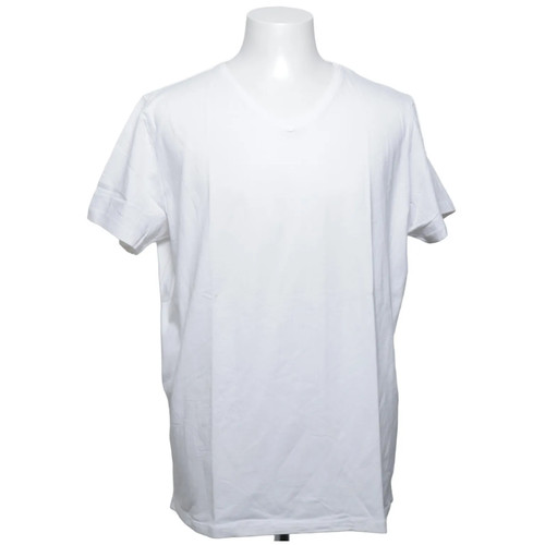Livergy shirt größe 60 - größe:,