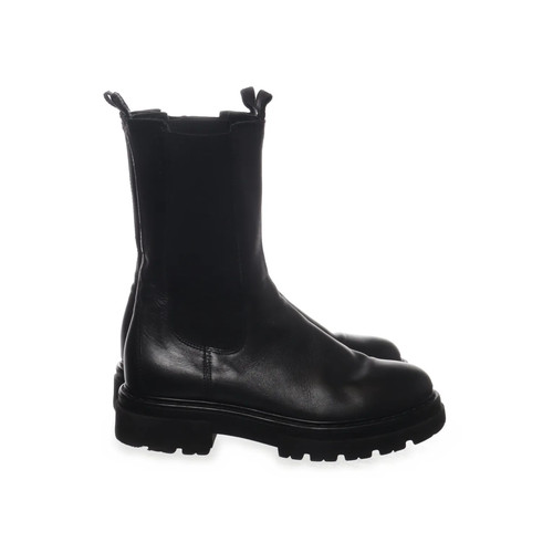 Marc polo stiefel größe - stiefel,,