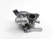 Opel Astra K 2015-2021