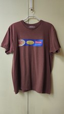 Supreme Spaghetti T-Shirt