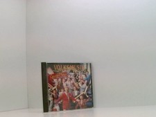 Volksmusik mit Schwung Noris