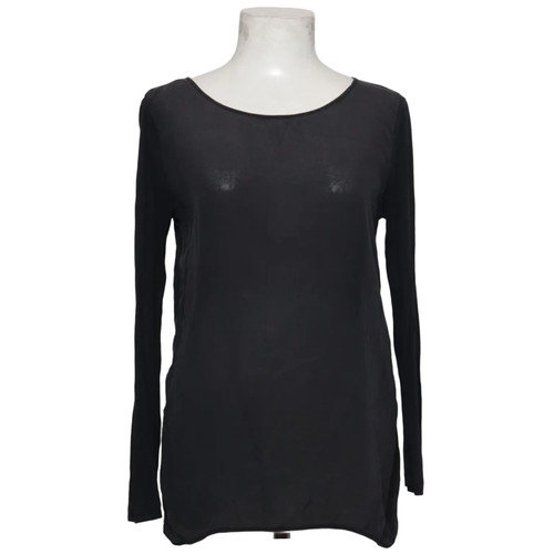 Hallhuber langarmshirt - hallhuber,,