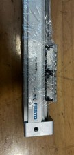 Festo 530907 - , /