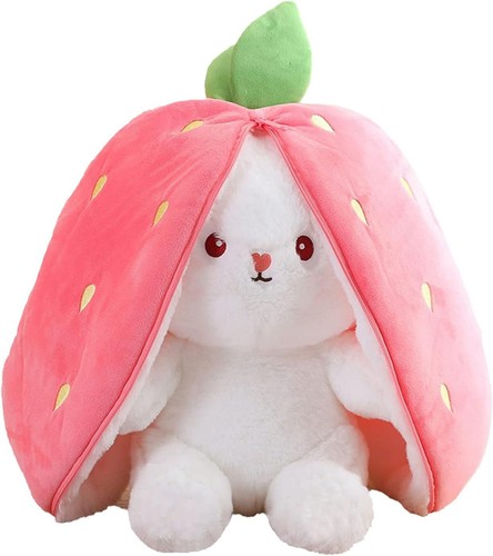 Hase plüschtier kaninchen - hase,