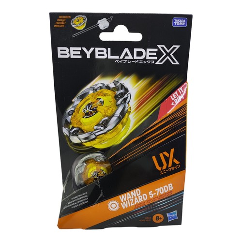 Beyblade wand wizard - beyblade,