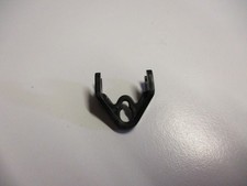 Playmobil 30041210 Verbinder