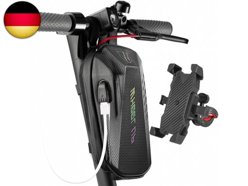 Scooter tasche rollertasche - scooter,