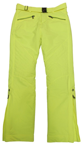 Bogner womens fraenzi franzi - womens,