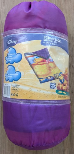 Weicher kinder schlafsack - weicher,