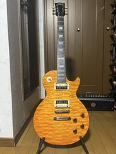 [Vergriffen] Les Paul