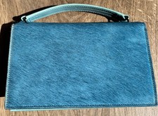 Hester van Eeghen kleine