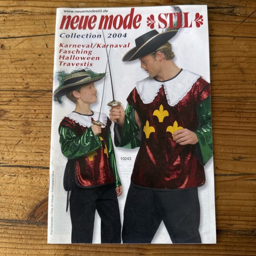 Neue mode stil - neue,