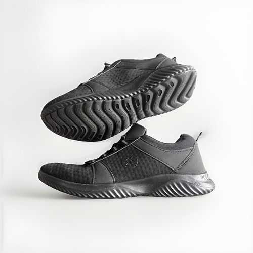 Doodogs damen sneaker - doodogs,