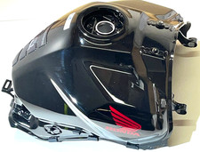Kraftstofftank Benzintank Honda CB 750 R  Hornet 2023-2024  17500-MLB-D00ZD