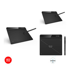 Pen star g640 - xp,