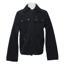 Eddie Pen, Jacke, Jungen