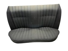 Mercedes W201 190 E Mopf0