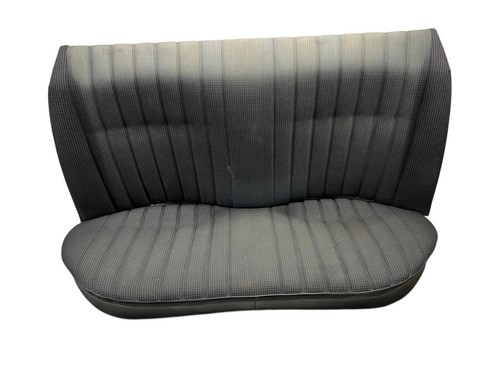Mercedes w201 190 mopf0 - mercedes,