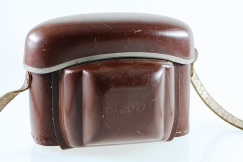 Dacora bereitschaftstasche - dacora,