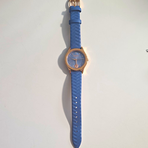 Versus versace damen quarz - versus,