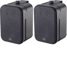 1 Paar Renkforce Control 250