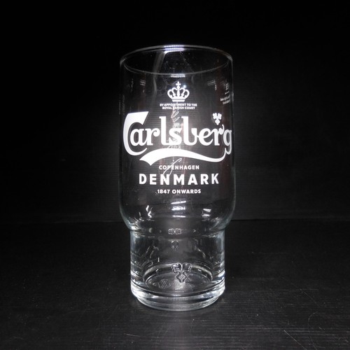 N25 235 carlsberg copenhagen - carlsberg,