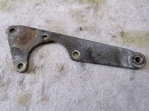 Golf halter servopumpe - vw,